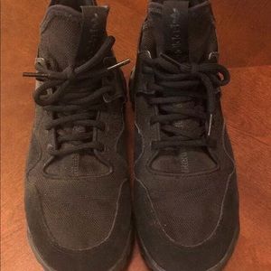 Adidas Originals Tubular X